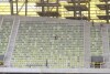 PGE Arena Gdańsk