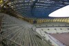 PGE Arena Gdańsk