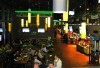 PGE Arena Pub T29 Sports Bar & Restaurant