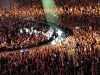 PGE Arena - koncert