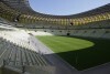 PGE Arena oddana do użytku