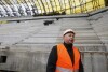PGE Arena prawie gotowa