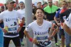 PZU Gdańsk Maraton