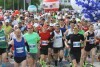 PZU Gdańsk Maraton