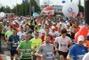 PZU Gdańsk Maraton