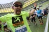 PZU Gdańsk Maraton