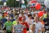 PZU Gdańsk Maraton