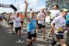 PZU Gdańsk Maraton