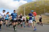 PZU Gdańsk Maraton