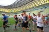 PZU Gdańsk Maraton