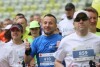 PZU Gdańsk Maraton