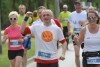 PZU Gdańsk Maraton