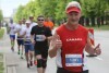 PZU Gdańsk Maraton