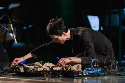 Pamięć o ofiarach holocaustu