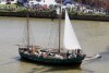 Parada Baltic Sail 2012