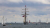 Parada Baltic Sail 