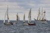 Parada Baltic Sail 