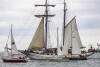Parada Baltic Sail 
