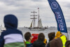 Parada Baltic Sail 