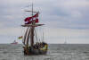 Parada Baltic Sail 