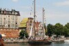 Parada Baltic Sail