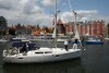 Parada Baltic Sail
