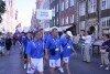 Parada Europokolenie 2012