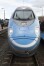 Pendolino w Gdańsku
