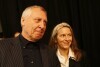 Peter Greenaway w Galerii Grassa