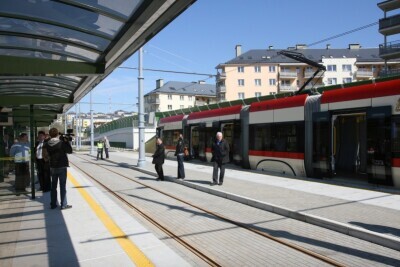 Pętla Świętokrzyska