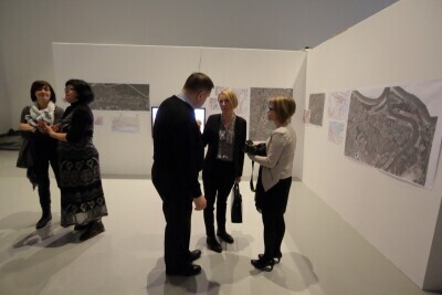 Pierwsze konsultacje w sprawie rewitalizacji dzielnic