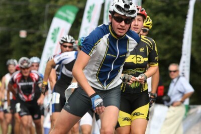 Pierwszy Maraton Sierpniowy