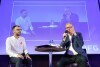 Pierwszy dzień Blog Forum Gdańsk