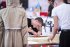 Pierwszy dzień Euroskills 2023