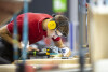 Pierwszy dzień Euroskills 2023