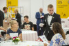 Pierwszy dzień Euroskills 2023