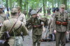 Piknik - spotkanie z historią na Westerplatte
