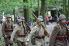 Piknik - spotkanie z historią na Westerplatte
