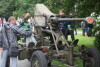 Piknik - spotkanie z historią na Westerplatte