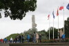 Piknik - spotkanie z historią na Westerplatte