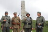 Piknik - spotkanie z historią na Westerplatte