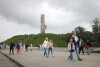 Piknik - spotkanie z historią na Westerplatte