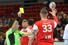 Piłka Ręczna Wybrzeże Gdańsk vs Orlen Wisła Płock