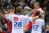 Piłka Ręczna Wybrzeże Gdańsk vs Orlen Wisła Płock