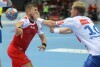 Piłka Ręczna Wybrzeże Gdańsk vs Orlen Wisła Płock