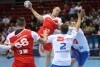 Piłka Ręczna Wybrzeże Gdańsk vs Orlen Wisła Płock