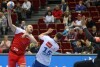 Piłka Ręczna Wybrzeże Gdańsk vs Orlen Wisła Płock