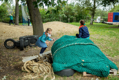 Pilotażowy projekt szkolny GratoSfera