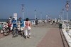 Plaża w Brzeźnie