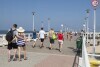 Plaża w Brzeźnie